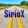 SirioX