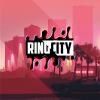 RingCity