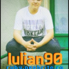 Iulian90