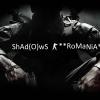ShadowsRomania